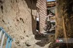 فیروز کوه