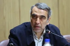 نظرپور: طی ۸ سال تعداد ۹۰۴ پروژه دانشگاهی با ۲ میلیون مترمربع به بهره برداری رسیده است