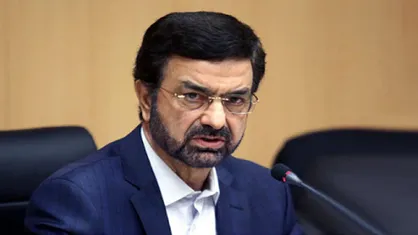 اعضای بسیج دانشجویی دانشگاه فرهنگیان زاهدان با نماینده مجلس دیدار کردند