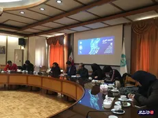 ۸۰ کانون فرهنگی و هنری در دانشگاه تهران فعالیت می‌کند/ برگزاری جشنواره رویش دانشجویی همزمان با جشن ۲۰ سالگی تشکیل کانون‌ها