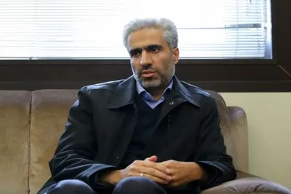 ۱۰ درصد استاندارد&zwnj;های بین&zwnj;المللی نانو با محوریت ایران / حمایت ۲ برابری از تحقیق&zwnj;های دانشگاهی مرتبط با نانو