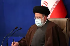 سند تحول شورای عالی انقلاب فرهنگی برای اجرا ابلاغ شد
