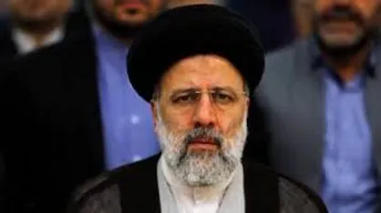 آقای رئیسی؛ برای جلوگیری از موج سواری ضد انقلاب فیلم مستندات و اقاریر ۳ محکوم به اعدام را منتشر کنید