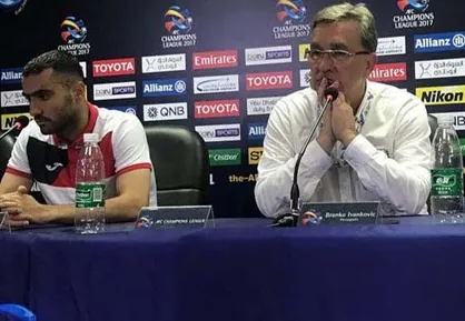 بازیکن محبوب برانکو به ترکیب برمی&zwnj;گردد