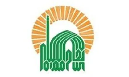 واکنش آستان قدس به اظهارات نسنجیده وزیر بهداشت