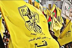 یکی از رهبران فتح: با معامله‌ای که حقوق فلسطینی‌ها را برآورده نکند مخالفیم