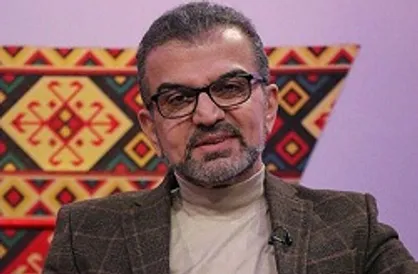 مشکلات کاغذ تیراژ &laquo;خانواده سبز&raquo; را ۹۰ درصد کاهش داده است