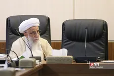 پیام تبریک آیت‌الله جنتی به سپاه