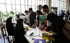 افزایش ۱۲ تا ۱۵ درصدی دستمزد‌های کار دانشجویی در سال جاری/ بیشتر فرصت‌های شغلی دانشجویان مربوط به خوابگاه‌هاست