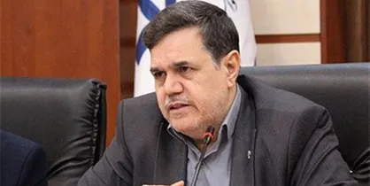 جذب ۴۴ هزار دانشجومعلم در سال&zwnj;جاری / ماجرای تغییر نام دانشگاه فرهنگیان