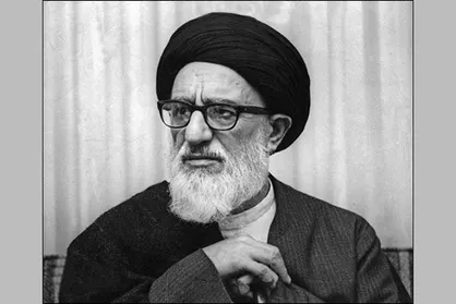 جزییات تازه از سریال &laquo;ابوذر زمان&raquo;