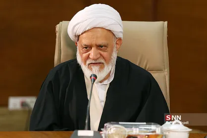 جزئیات تصویب ۷ منطقه آزاد جدید در مجمع تشخیص / مصباحی مقدم: ایرادات قبلی مناطق آزاد در مصوبه جدید برطرف شده است!