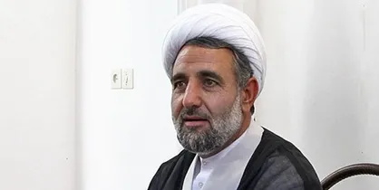 توانایی مونتاژ ۶۲ سانتریفویوژ در روز را داریم