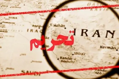 اتحادیه اروپا در حال بررسی اعمال تحریم موشکی علیه ایران است