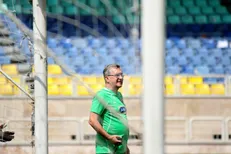 خبر‌های خوش برای پرسپولیسی‌ها در آستانه بازی با السد
