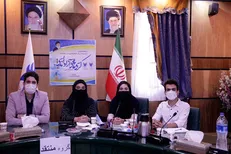 دانشجویان دانشگاه آزاد قزوین موفق به کسب مقام در مسابقات کرسی‌های آزاداندیشی شدند