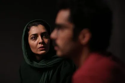 فیلم &laquo;اتاق تاریک&raquo; فردا در دانشگاه زنجان اکران می&zwnj;شود