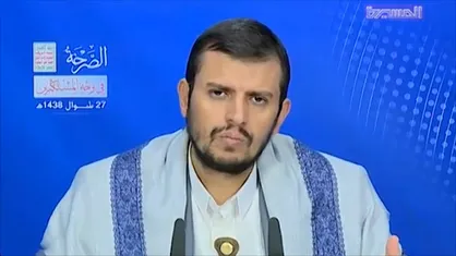 اگر حمایت آمریکا نبود، سعودی&zwnj;ها جرأت حمله به یمن را نداشتند/ رژیم&zwnj;های سعودی و اماراتی بازیچه آمریکا هستند