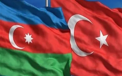 انتقاد باکو از رفتار دوگانه آمریکا با متحدانش