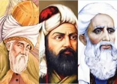 توضیح اکو درباره تقویم حاشیه‌ساز؛ عامدانه یک فایل تایید نشده در دسترس رسانه‌های اجتماعی قرار گرفته است