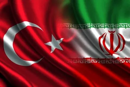 ۲۱ زندانی ایرانی از ترکیه به کشور منتقل شدند