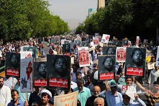 میانمار