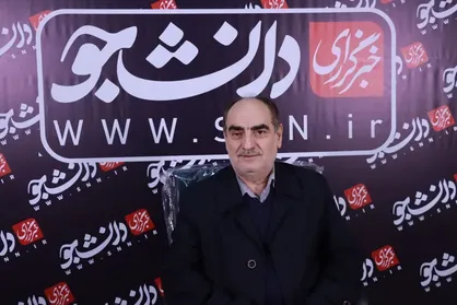دانشگاه فنی وحرفه&zwnj;ای مجموعه&zwnj;ای ماموریت گرا است / ۷۰ درصد فارغ التحصیلان جذب بازار کار می&zwnj;شوند