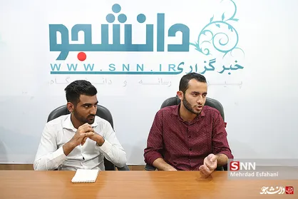 دانشگاه فرهنگیان، از رویا تا واقعیت/ جای خالی آموزش مبانی تربیت اسلامی برای دانشجو معلم&zwnj;ها