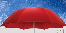 کاهش اهدای خون در روزهای سرد سال چهارمحال و بختیاری