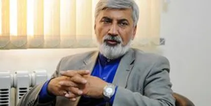 تغییرات جدید در خط مشی و اساسنامه حزب موتلفه