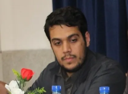 اردوی جهادی دانشجویان بسیجی در روستای کُمب چابهار برگزار می&zwnj;شود