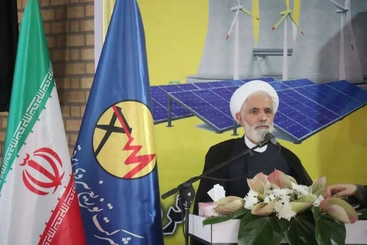 تصویب پیشنهاد قانونی دولت برای رفع موانع حقوقی توسعه انرژی‌های تجدیدپذیر