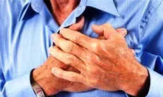 این بیماری‌ها دلیل ۸۰ درصد مرگ و میر‌های کشور است