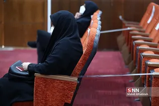 بلاتقغ