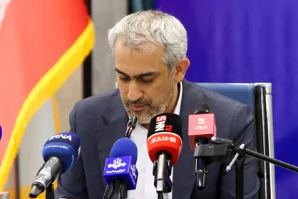 صندوق&zwnj;های ارزی ١٢ درصد &laquo;سود ارزی&raquo; می&zwnj;پردازند/ ارز ایرانیان خارج از کشور پذیرفته می&zwnj;شود