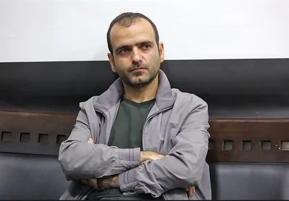مهدی نقویان: فصل دوم &laquo;طوبی&raquo; در دست ساخت قرار می گیرد