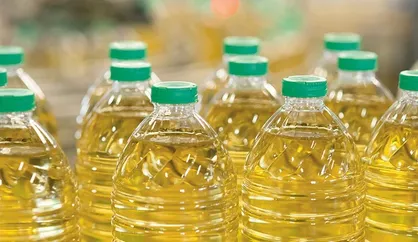 وزارت صمت: روغن بیش از نیاز بازار تولید شده