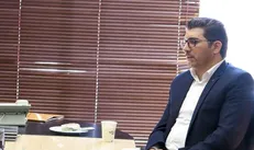 آماده‌سازی زیرساخت‌های «ایران‌تئاتر» برای تبدیل به پلتفرم پخش آنلاین تئاتر استان‌ها