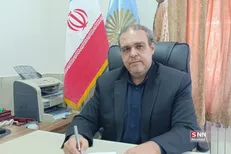 تحصیل هفت هزار دانشجو در پیام نور خراسان جنوبی/ توسعه کمی و کیفی در دستور کار است