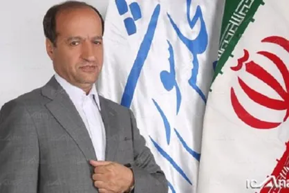 نماینده قانون&zwnj;شکن ملایر اجازه ورود به دانشگاه را ندارد