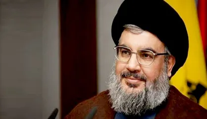 طرح&zwnj;های فتنه&zwnj;افکنانه را همانند قبل خنثی خواهیم کرد