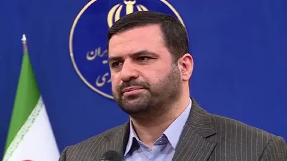 شاخص&zwnj;های جدید رنگ&zwnj;بندی به ستاد کرونا پیشنهاد داده می&zwnj;شوند