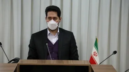 آیین&zwnj;نامه&zwnj;ها و رویداد&zwnj;های فرهنگی دانشگاه&zwnj;ها بازنگری می&zwnj;شود / حمایت از گروه&zwnj;های دانشجویی برای فعالیت&zwnj;ها