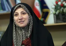 نژادبهرام: تکلیف شهردار تهران تا ظهر امروز مشخص می‌شود