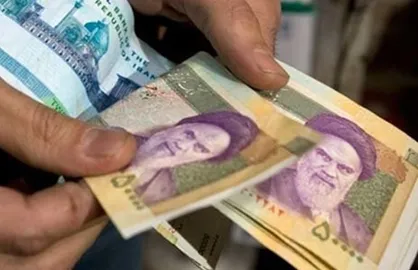 تقاضای وام یک میلیونی یارانه&zwnj;بگیران تا ۱۸ اردیبهشت تمدید شد