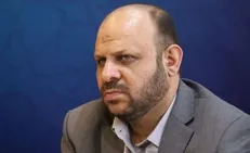 حمایت از کسب و کارهای خوشه محور با طرح «کهکشان تعاون» / ۶ استان پایلوت اجرای طرح شدند