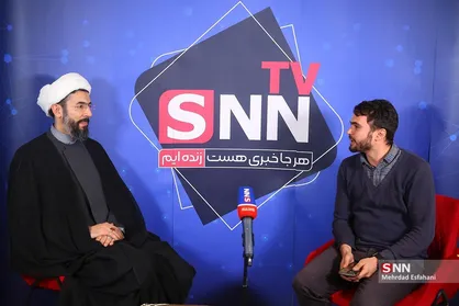امسال امیدوار به اعزام ۱۰ هزار زوج دانشجو به طرح همسفر تا بهشت هستیم/ تداوم طرح همسفر تا پایان اسفند + فیلم