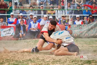 نی