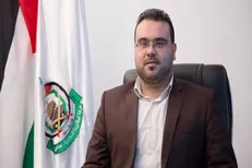 حماس: ملت فلسطین به مبارزه تا بازستانی سرزمین و مقدسات خود ادامه می‌دهد