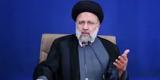 رئیس جمهور: اصحاب سینما در تبیین گفتمان انقلاب اسلامی و امیدآفرینی در جامعه پیشگام باشند